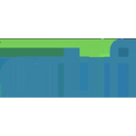 Logo of Artifi Labs