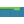 Logo of Artifi Labs