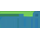 Logo of Artifi Labs