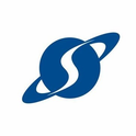Logo of Fences