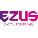 Logo of Ezus