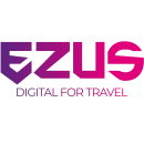 Logo of Ezus