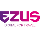 Logo of Ezus
