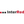 Logo of InterRed