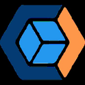 Logo of ChurchTrac
