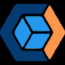 Logo of ChurchTrac