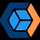 Logo of ChurchTrac