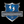Logo of Alliance Background