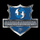 Logo of Alliance Background