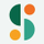 Logo of Spinach.io