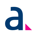Logo of Accurate Background