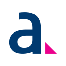 Logo of Accurate Background