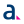 Logo of Accurate Background