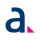 Logo of Accurate Background