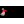 Logo of Microsoft SQL Server 2017 Web on Windows Server 2019