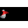Logo of Microsoft SQL Server 2017 Web on Windows Server 2019