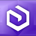 Logo of ArcGIS Enterprise