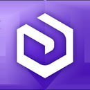 Logo of ArcGIS Enterprise