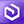 Logo of ArcGIS Enterprise