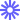 Logo of Loom