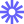 Logo of Loom