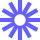 Logo of Loom