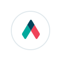Logo of Qwilr