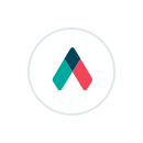 Logo of Qwilr