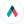 Logo of Qwilr