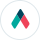 Logo of Qwilr