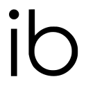 Logo of ibentos