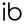 Logo of ibentos