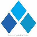 Logo of Skylight
