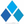 Logo of Skylight