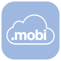 Logo of datajar.mobi