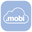 Logo of datajar.mobi