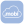 Logo of datajar.mobi