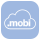 Logo of datajar.mobi