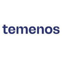 Logo of Temenos Transact