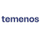 Logo of Temenos Transact