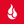 Logo of Backblaze Computer Backup