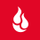 Logo of Backblaze Computer Backup