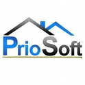 Logo of Contractor's Office