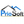 Logo of Contractor's Office