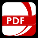 Logo of PDF Reader Pro