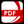 Logo of PDF Reader Pro