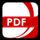 Logo of PDF Reader Pro
