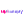 Logo of APISCRAPY