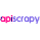 Logo of APISCRAPY