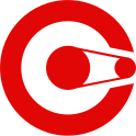 Logo of Cyclr